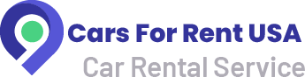 Cars For Rent USA