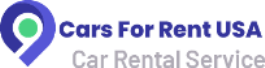 Contact's logo